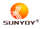 www.sunyoy.com